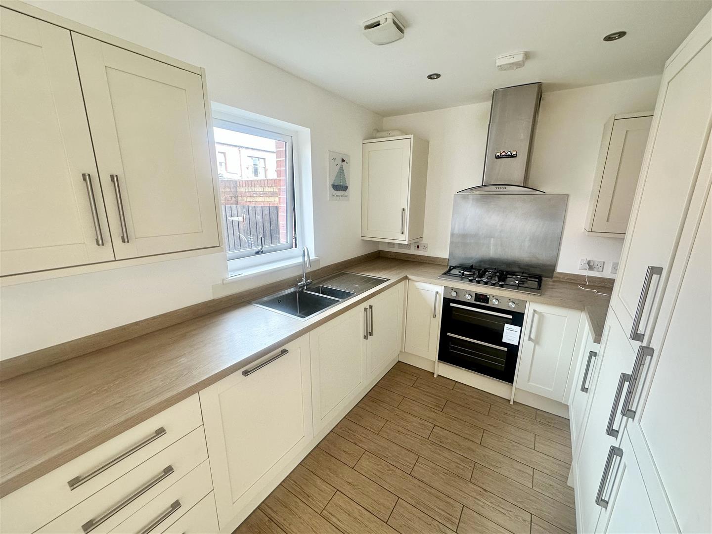 Langdon Road, Swansea, SA1 8RE